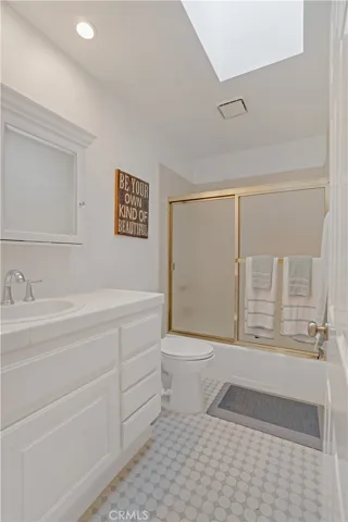 15 Chelsea Point, Dana Point, California 92629
