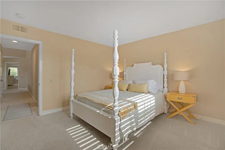 15 Chelsea Point, Dana Point, California 92629