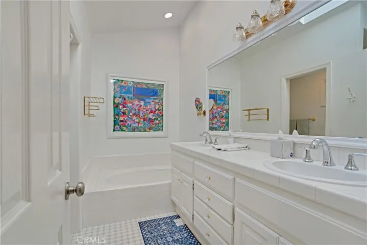 15 Chelsea Point, Dana Point, California 92629