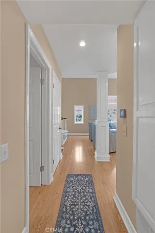 15 Chelsea Point, Dana Point, California 92629