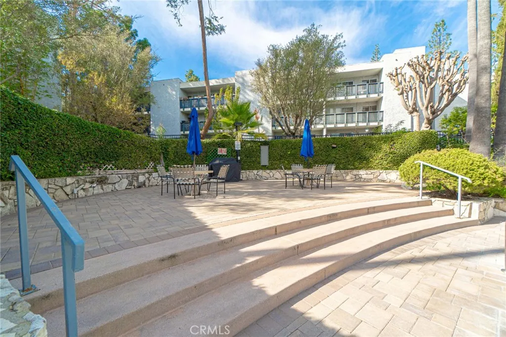 3603 W Hidden Lane 317, Rolling Hills Estates, California 90274 home-pic-24