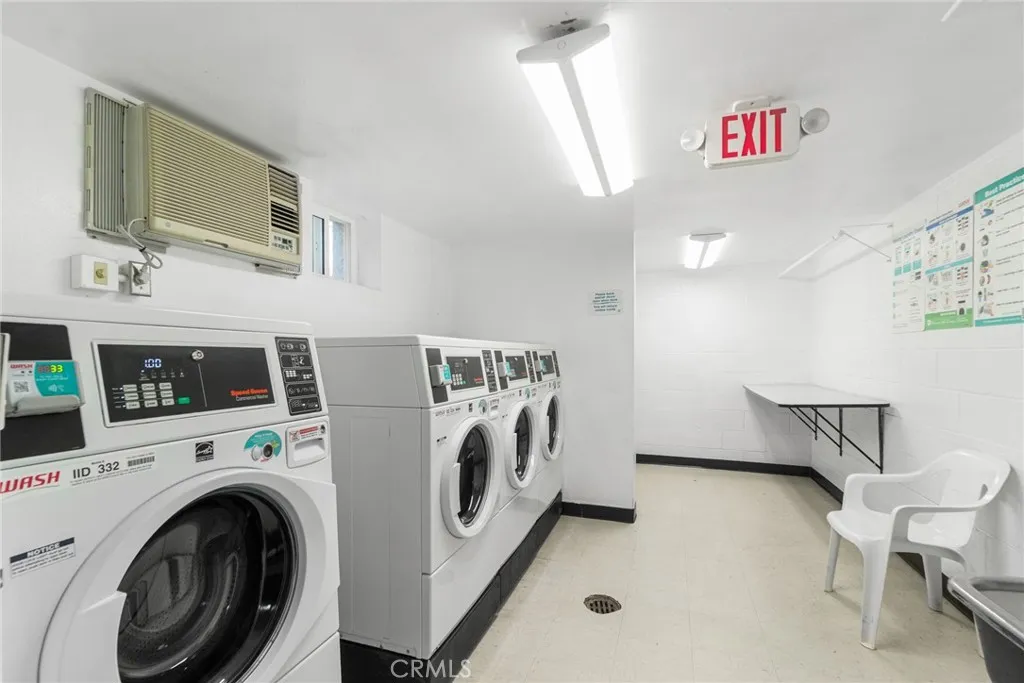 3603 W Hidden Lane 317, Rolling Hills Estates, California 90274 home-pic-16