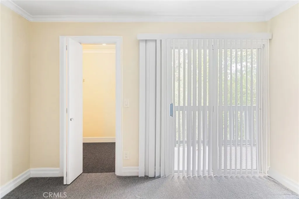 3603 W Hidden Lane 317, Rolling Hills Estates, California 90274 home-pic-1