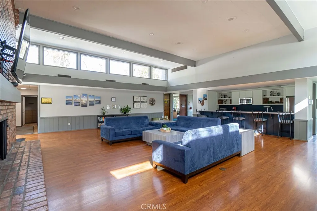 3603 W Hidden Lane 317, Rolling Hills Estates, California 90274 home-pic-17