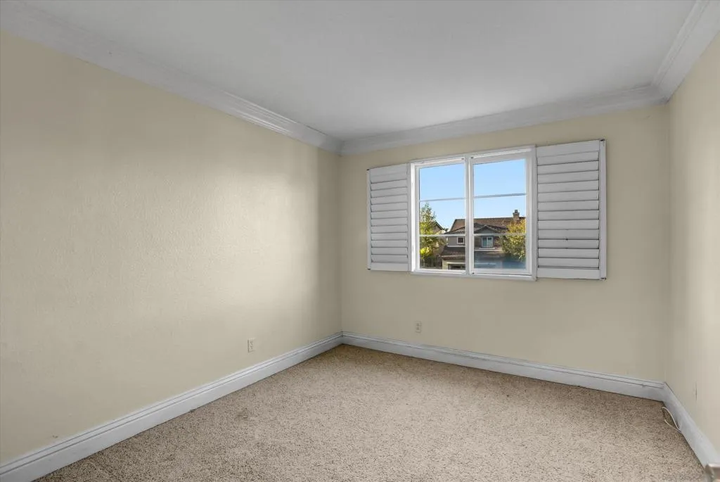 1974 Meeks Bay Dr, Chula Vista, California 91913 home-pic-24