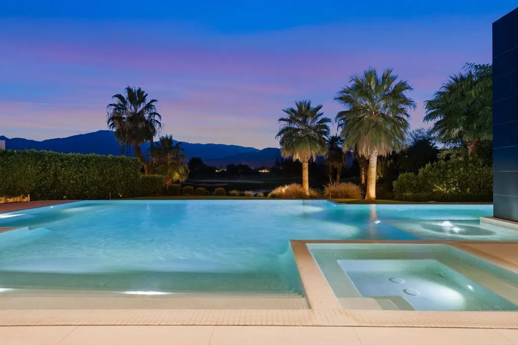 52637 Meriwether Way, La Quinta, California 92253 home-pic-14