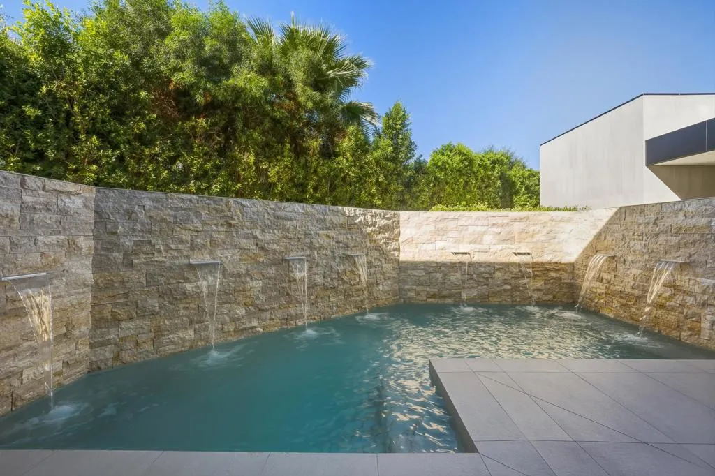 52637 Meriwether Way, La Quinta, California 92253 home-pic-7