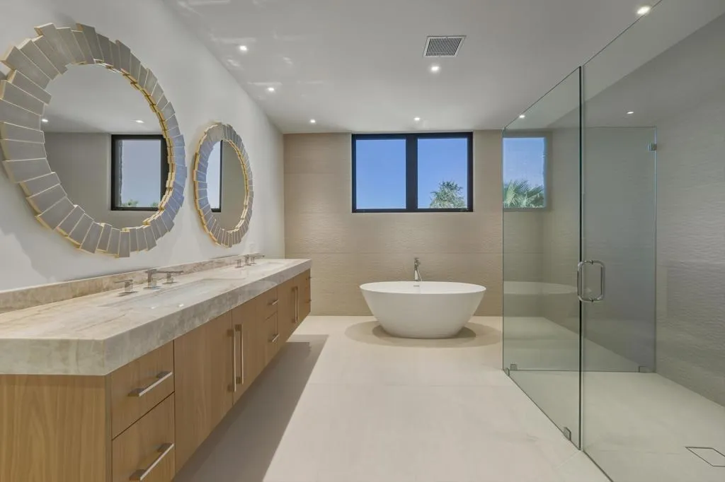 52637 Meriwether Way, La Quinta, California 92253 home-pic-10