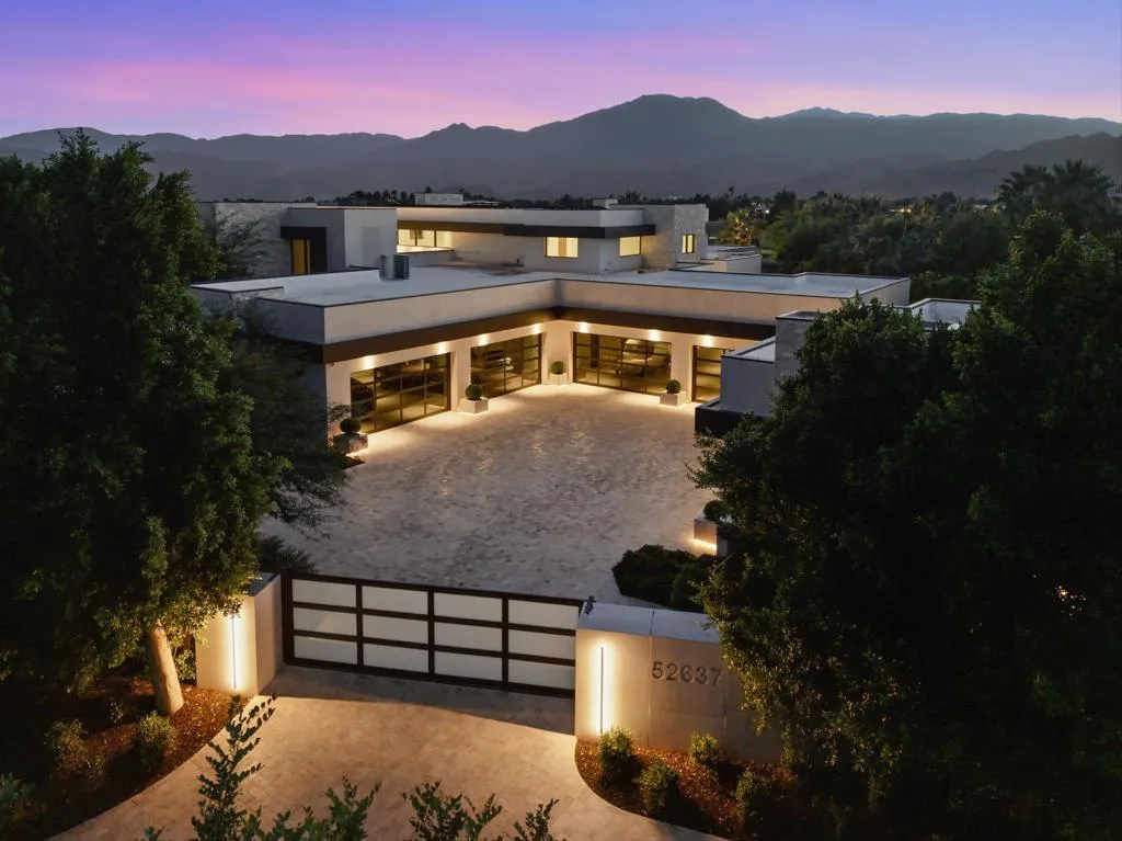 52637 Meriwether Way, La Quinta, California 92253 home-pic-0