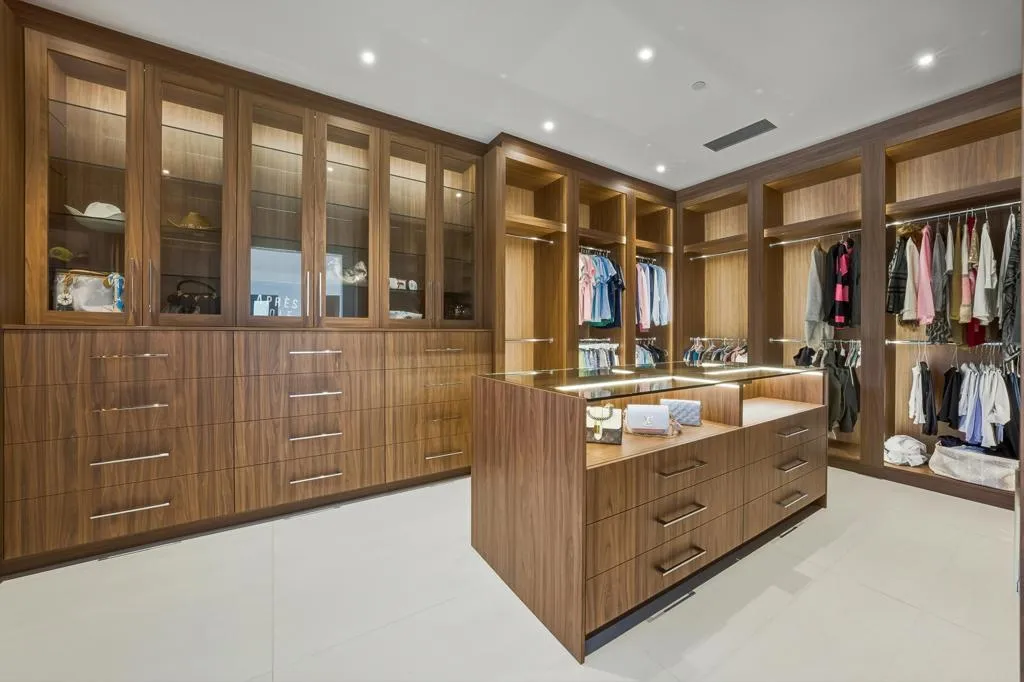 52637 Meriwether Way, La Quinta, California 92253 home-pic-8