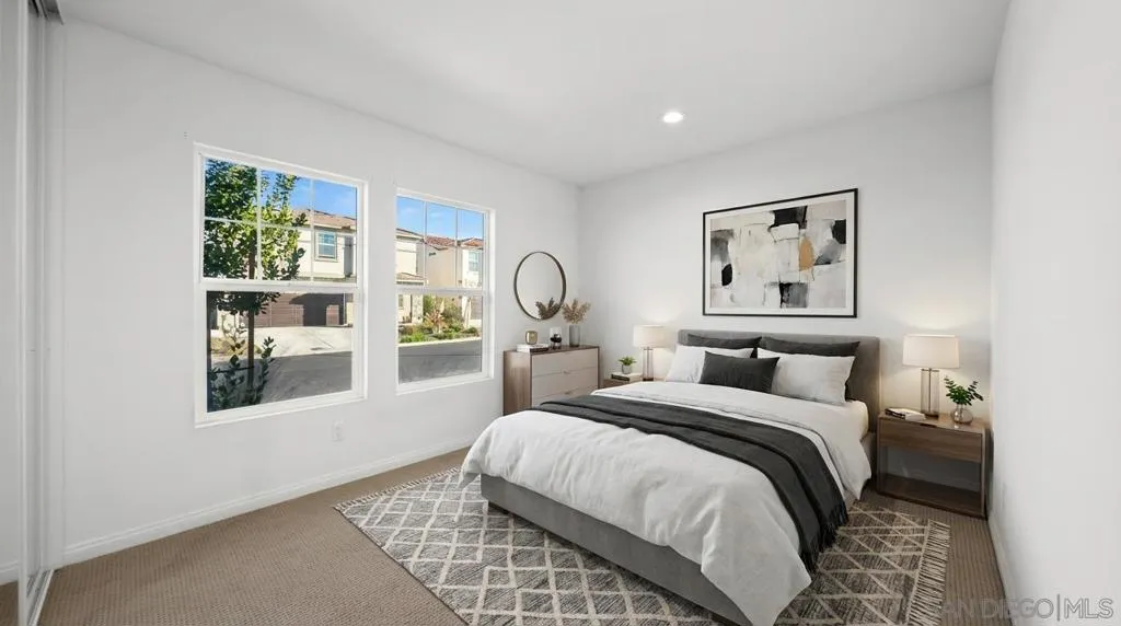 20075 Sanquinella Cir, Riverside, California 92507 home-pic-8