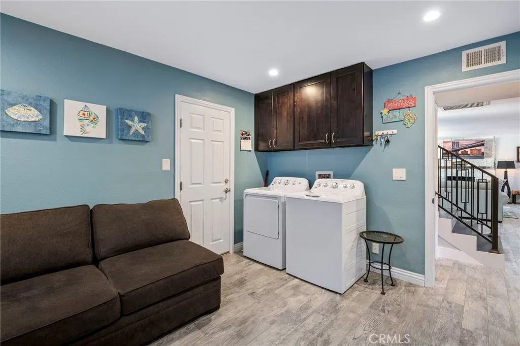 20761 Catamaran, Huntington Beach, California 92646 home-pic-36