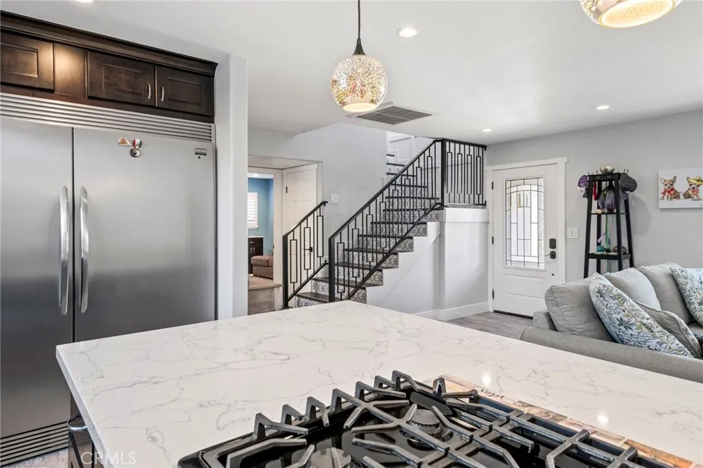 20761 Catamaran, Huntington Beach, California 92646 home-pic-13