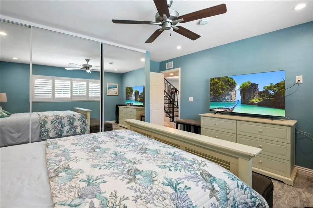 20761 Catamaran, Huntington Beach, California 92646 home-pic-39