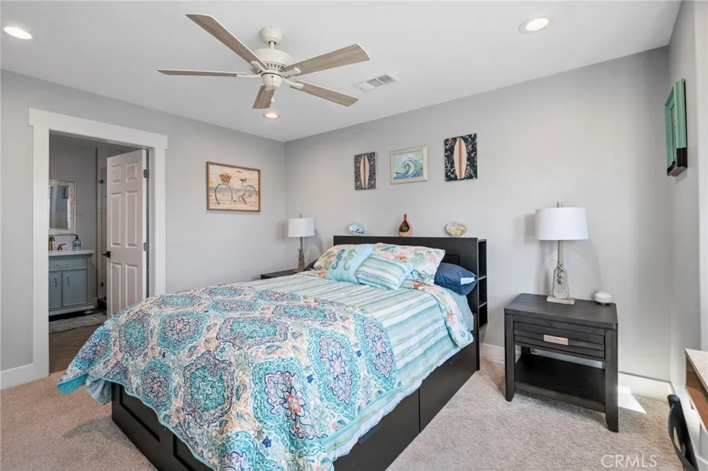 20761 Catamaran, Huntington Beach, California 92646 home-pic-21