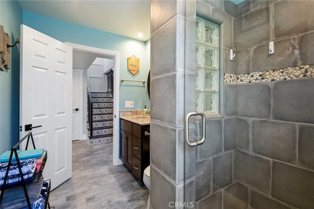 20761 Catamaran, Huntington Beach, California 92646 home-pic-42