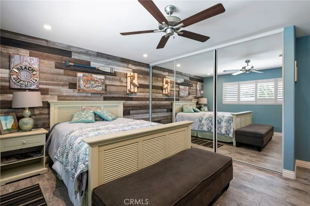 20761 Catamaran, Huntington Beach, California 92646 home-pic-38