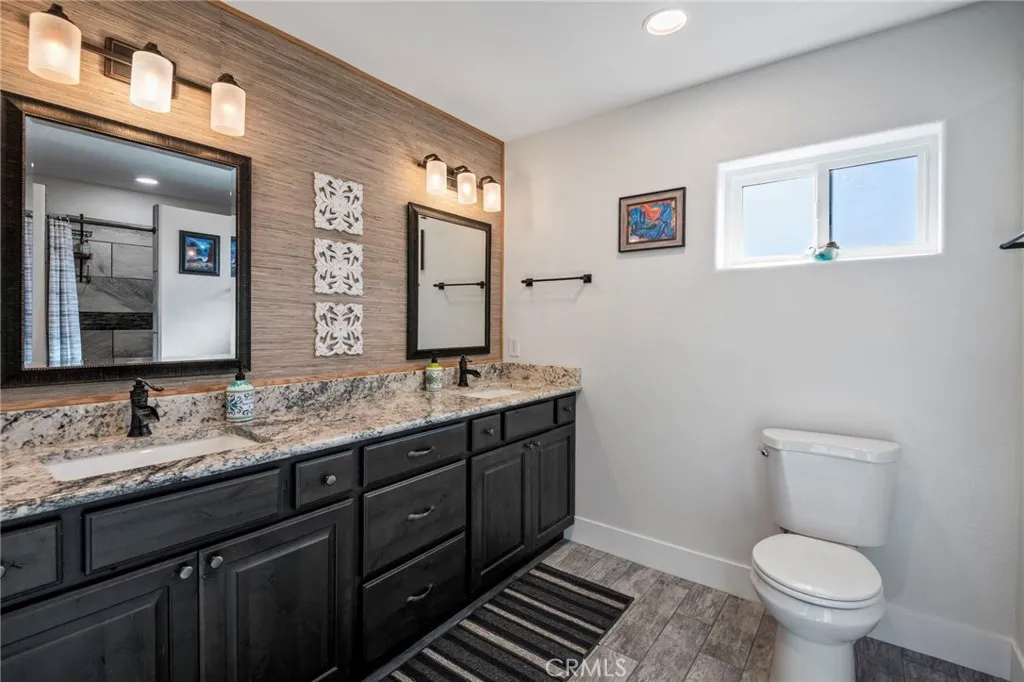 20761 Catamaran, Huntington Beach, California 92646 home-pic-32