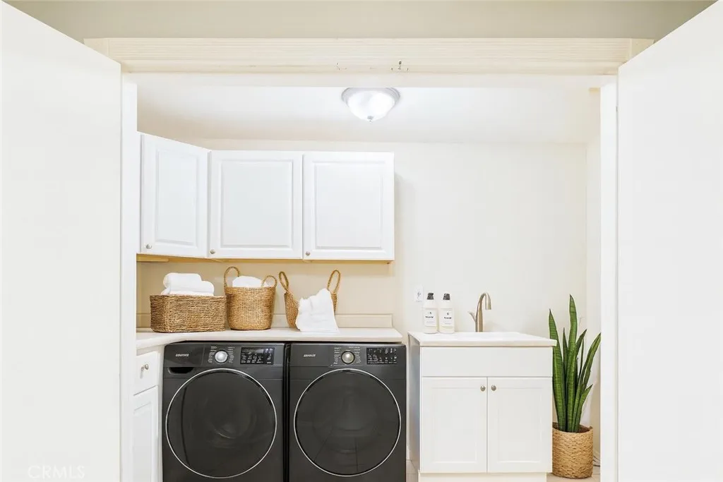 1748 Corona Avenue, Norco, California 92860 home-pic-36