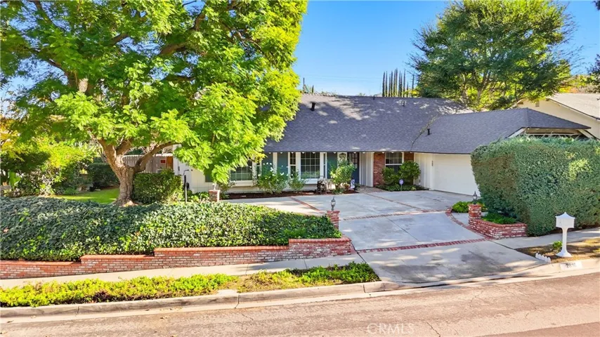 Welcome to 2816 Allenton Avenue!