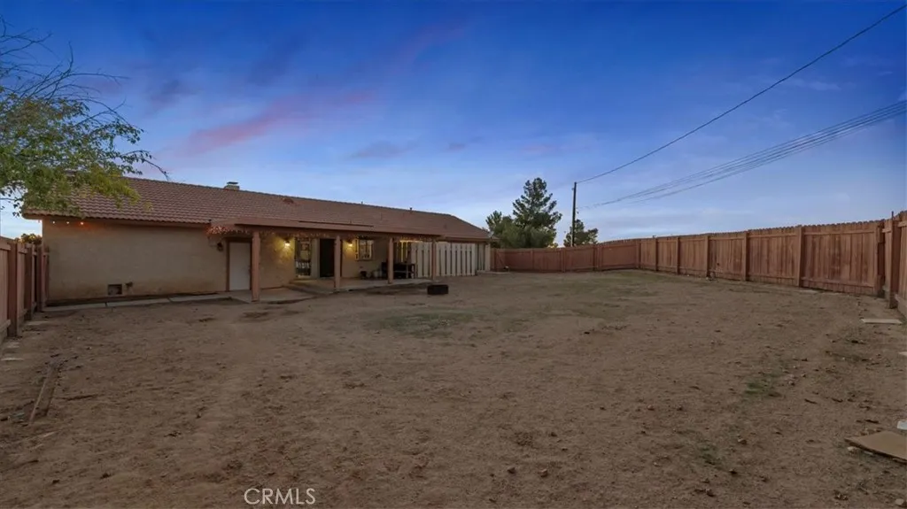 16043 Saint Timothy Road, Apple Valley, California 92307 home-pic-32