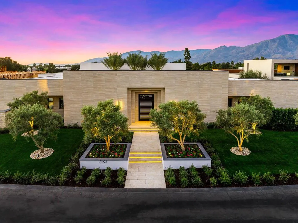 81193 Columbus Way, La Quinta, California 92253 home-pic-0