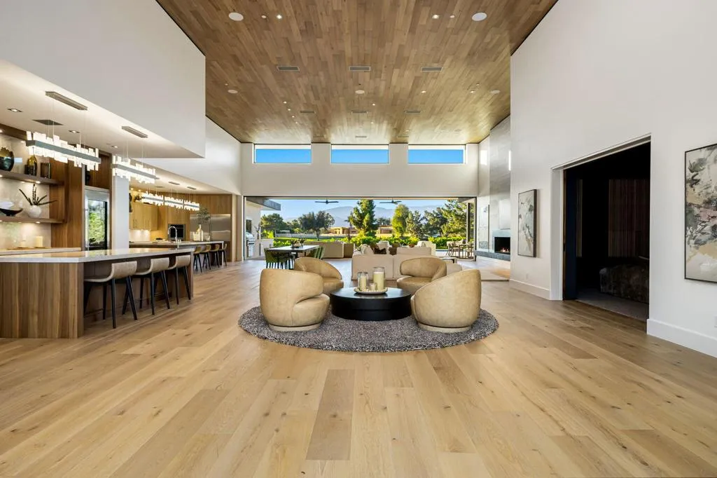 81193 Columbus Way, La Quinta, California 92253 home-pic-2