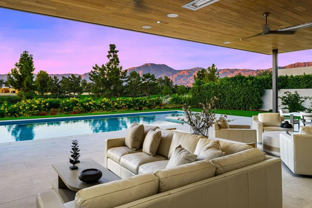 81193 Columbus Way, La Quinta, California 92253 home-pic-8