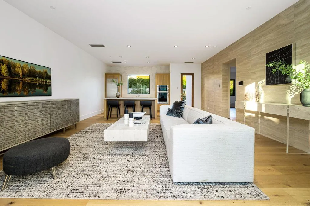 81193 Columbus Way, La Quinta, California 92253 home-pic-12