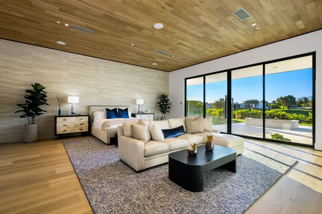 81193 Columbus Way, La Quinta, California 92253 home-pic-6