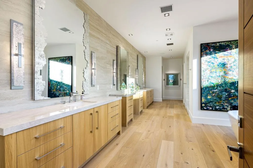 81193 Columbus Way, La Quinta, California 92253 home-pic-7