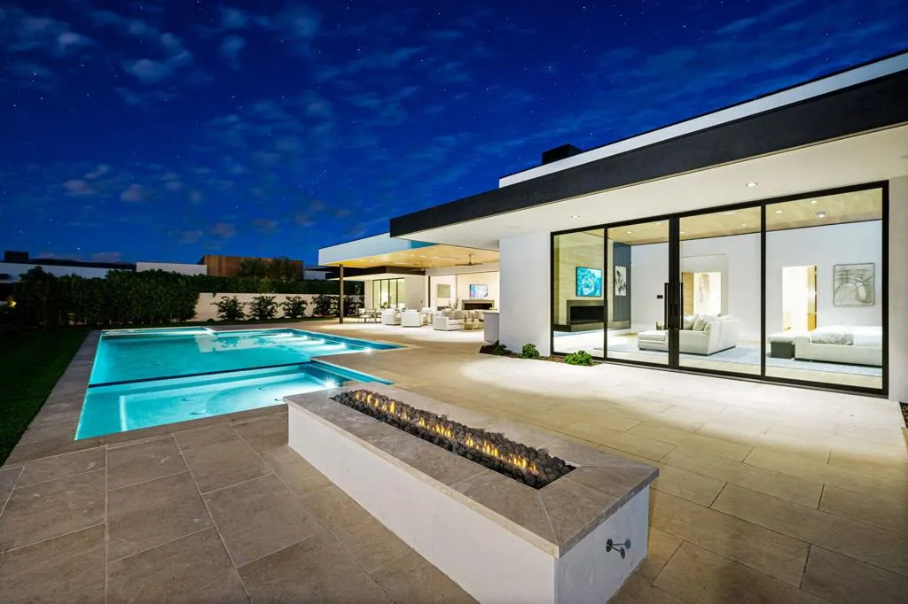 81193 Columbus Way, La Quinta, California 92253 home-pic-9
