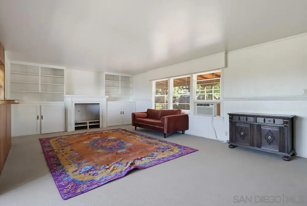 602 Starbright Ln, Alpine, California 91901 home-pic-46