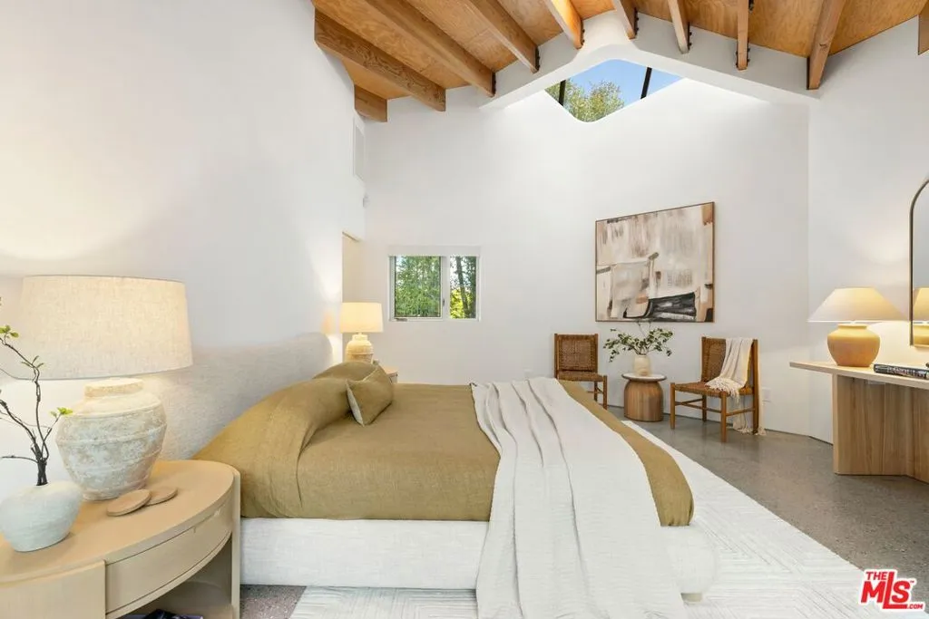 825 Palms Boulevard, Venice, California 90291 home-pic-17