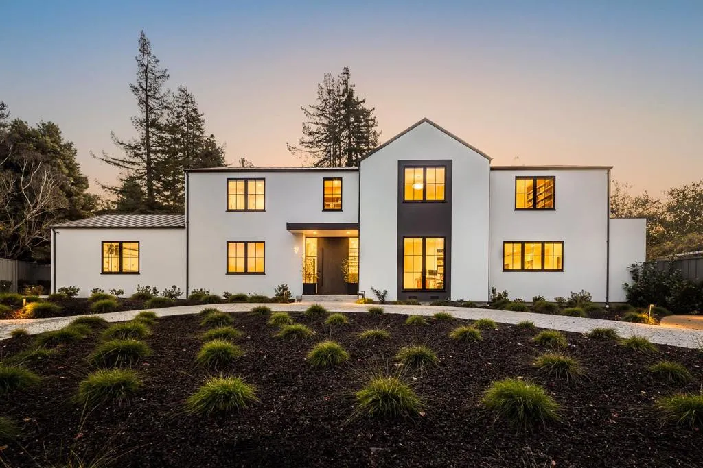 7 Windsor Drive, Hillsborough, California 94010 home-pic-1