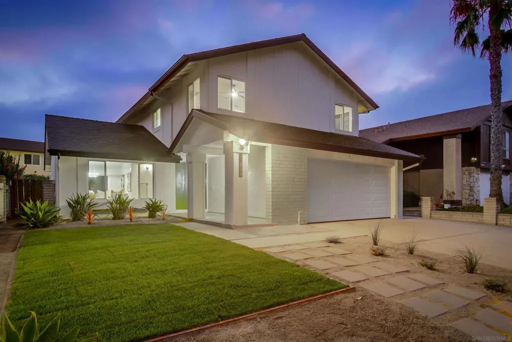 13856 Paseo Cardiel, San Diego, California 92129 home-pic-0