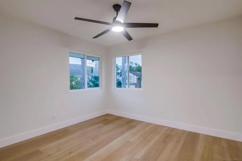 13856 Paseo Cardiel, San Diego, California 92129 home-pic-34