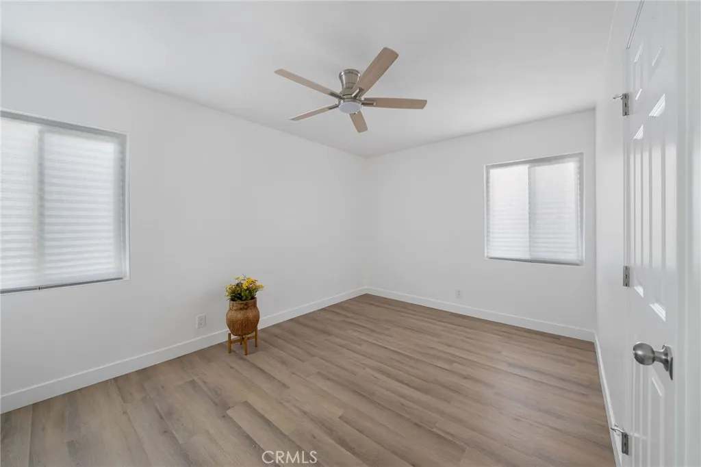 14909 Purche, Gardena, California 90249 home-pic-12