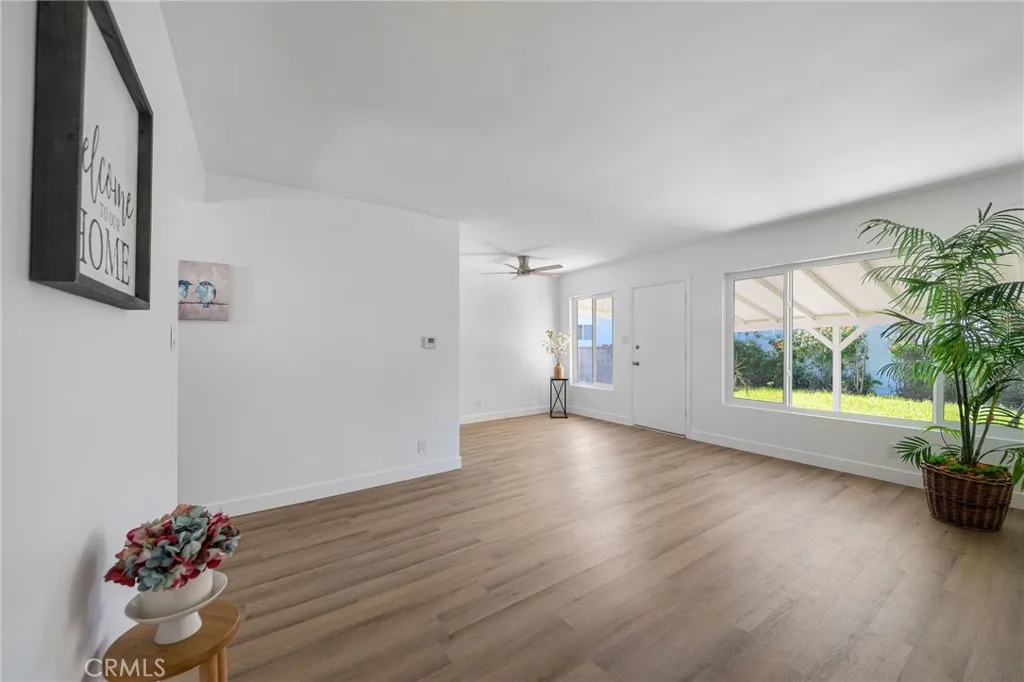 14909 Purche, Gardena, California 90249 home-pic-2