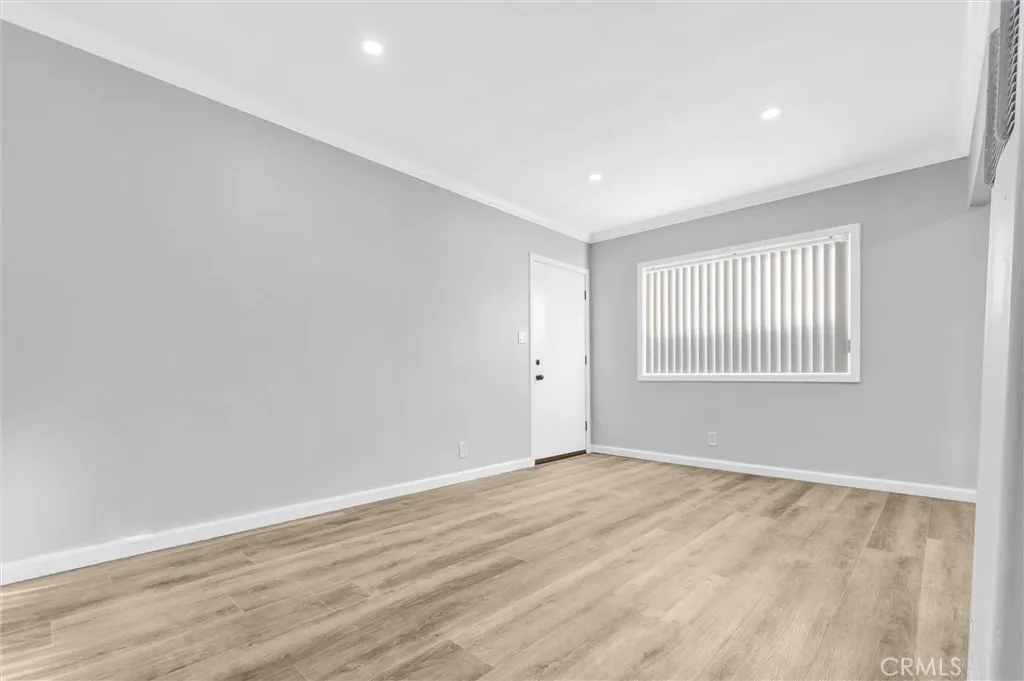 familyroom