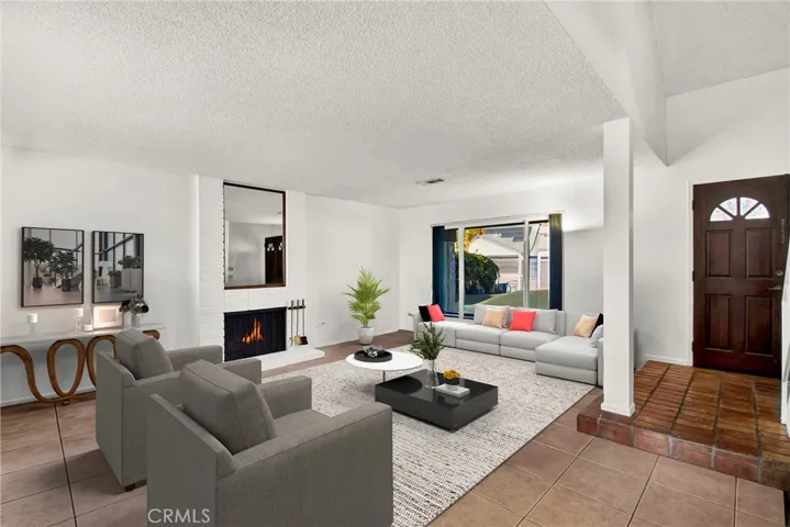 3879 Piedmont, Highland, California 92346