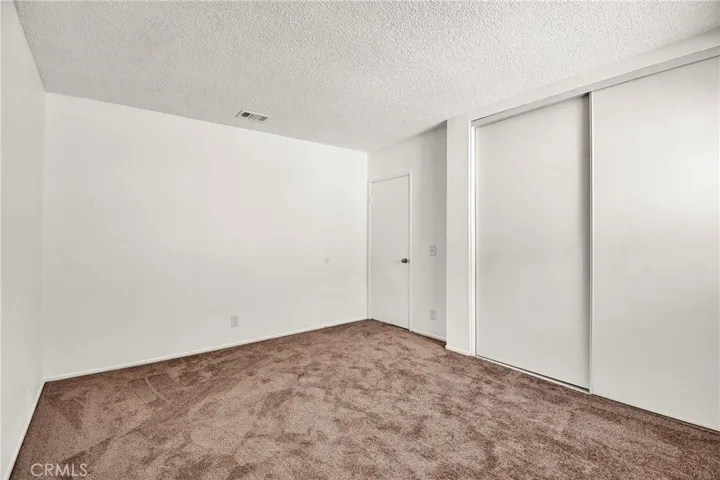 3879 Piedmont, Highland, California 92346