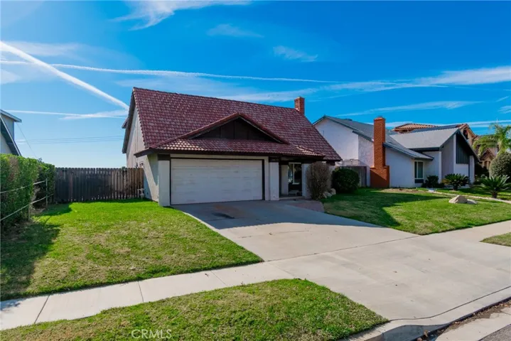 3879 Piedmont, Highland, California 92346