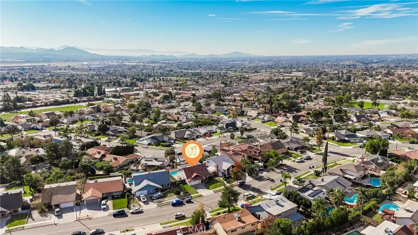 3879 Piedmont, Highland, California 92346