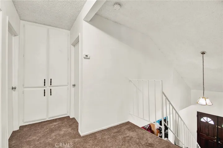 3879 Piedmont, Highland, California 92346