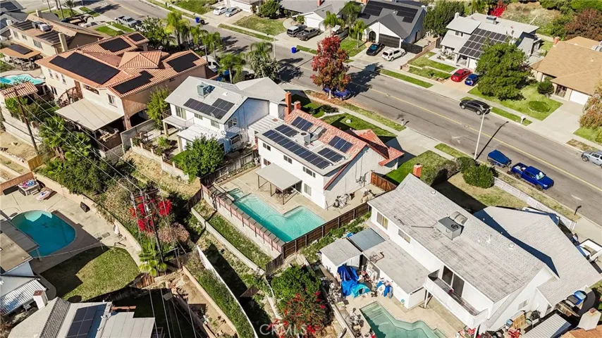 3879 Piedmont, Highland, California 92346