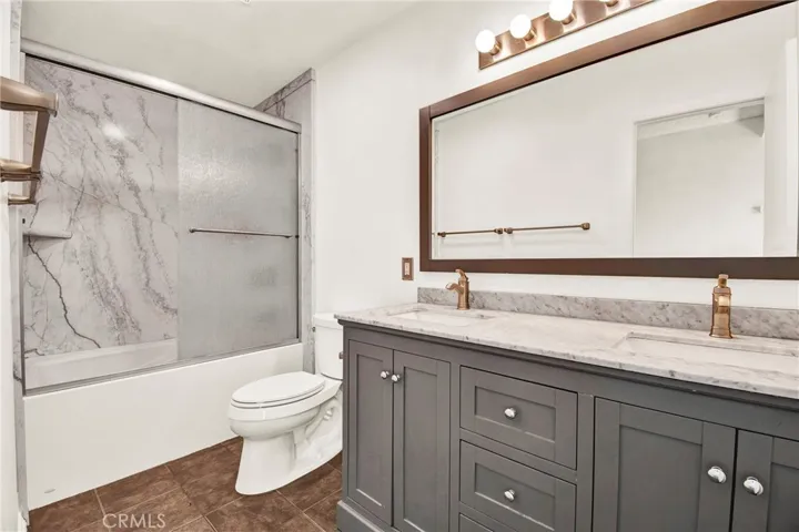 3879 Piedmont, Highland, California 92346