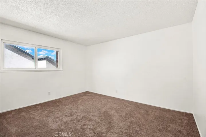 3879 Piedmont, Highland, California 92346