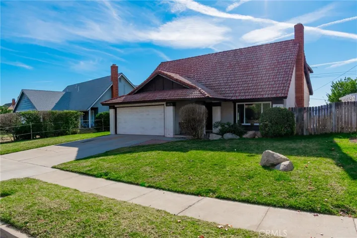3879 Piedmont, Highland, California 92346