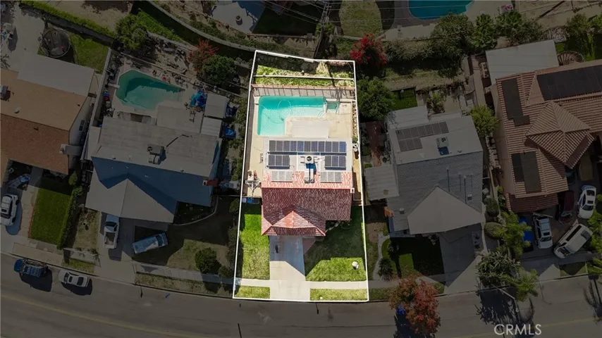 3879 Piedmont, Highland, California 92346